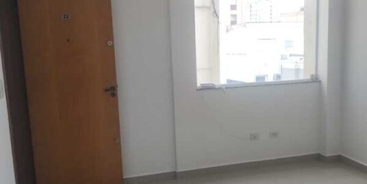 Sala Comercial 22