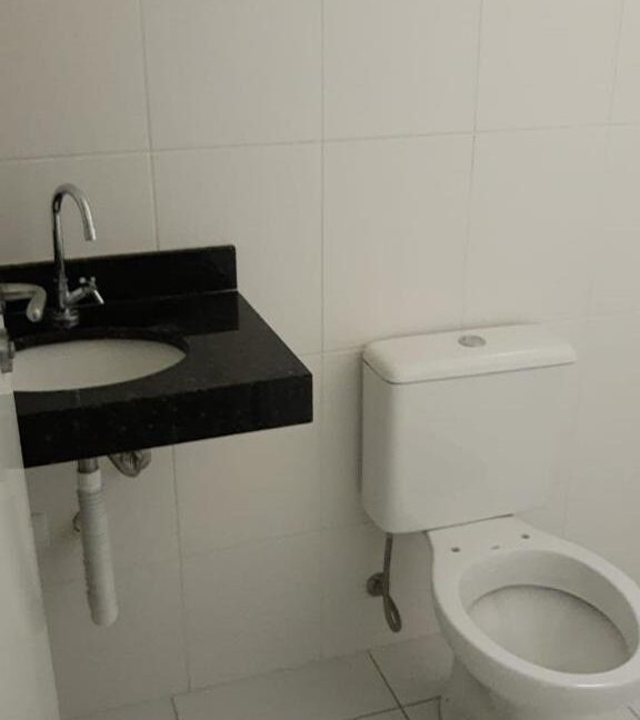 Coberura 10