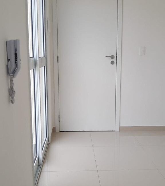 Coberura 7