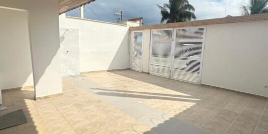 Casa em Bertioga