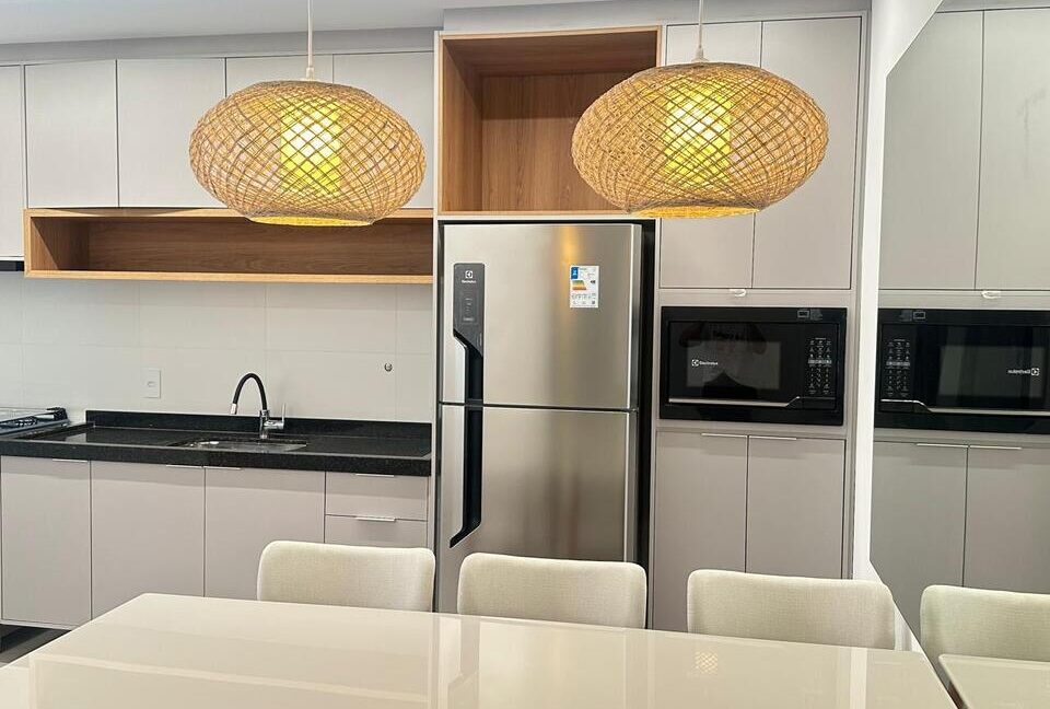 PHOTO-2025-10-03-16-57-39