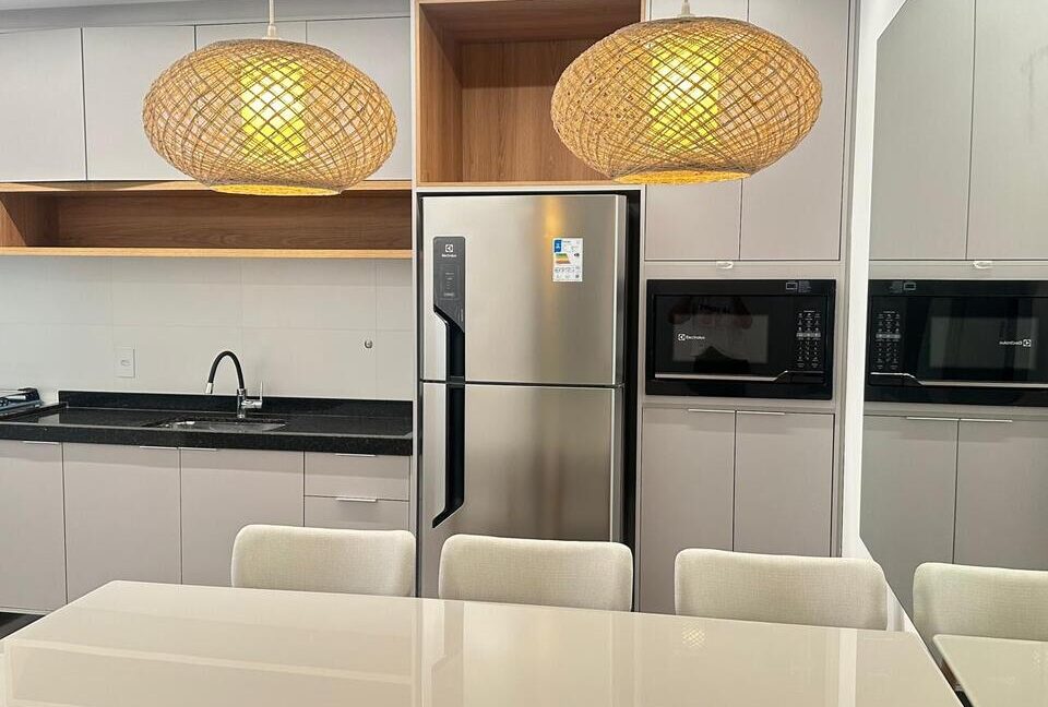 PHOTO-2025-10-03-16-57-39(1)