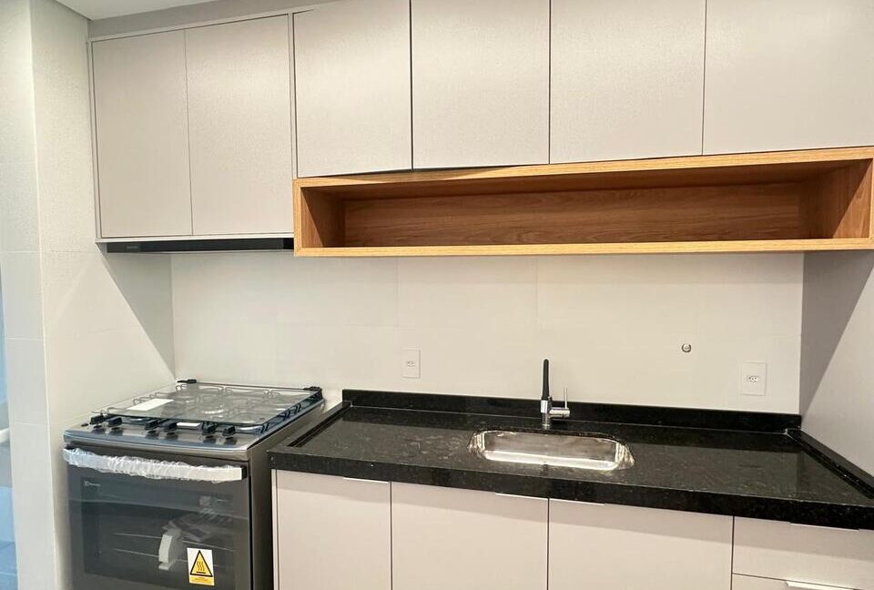 PHOTO-2025-10-03-16-57-40