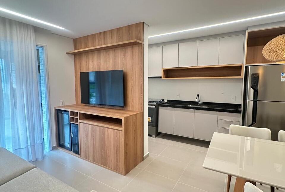 PHOTO-2025-10-03-16-57-40(1)