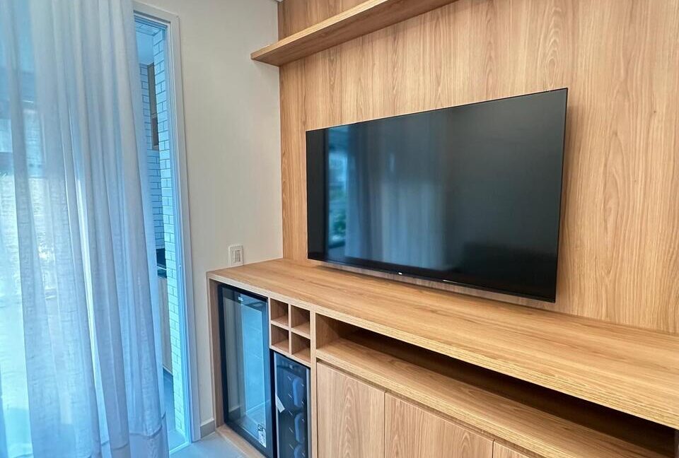 PHOTO-2025-10-03-16-57-40(2)