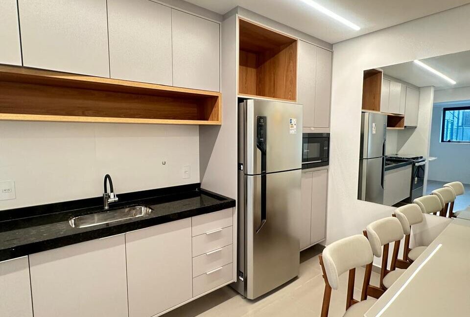 PHOTO-2025-10-03-16-57-40(3)