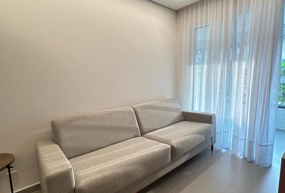 PHOTO-2025-10-03-16-57-40(4)