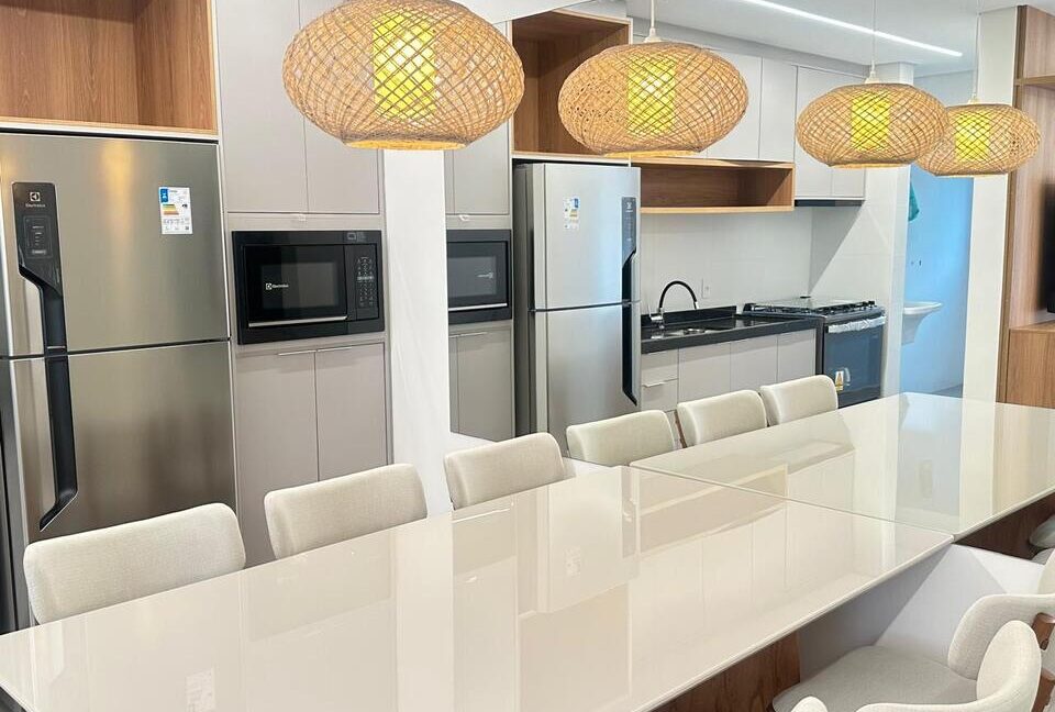 PHOTO-2025-10-03-16-57-41