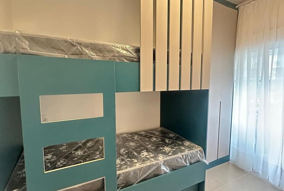 PHOTO-2025-10-03-16-57-42