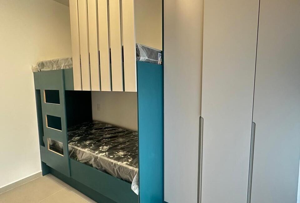 PHOTO-2025-10-03-16-57-42(2)