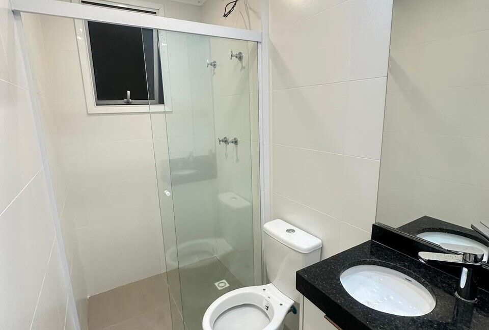 PHOTO-2025-10-03-16-57-43