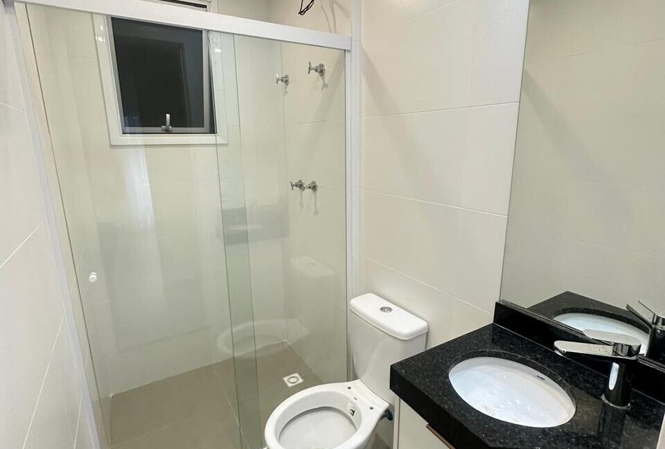 PHOTO-2025-10-03-16-57-43(1)