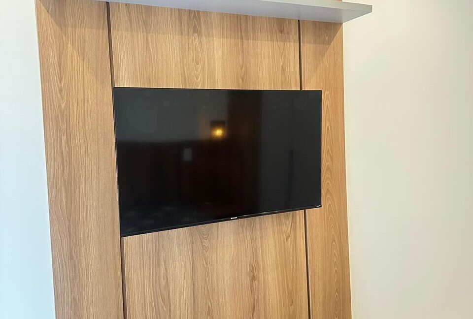 PHOTO-2025-10-03-16-57-45