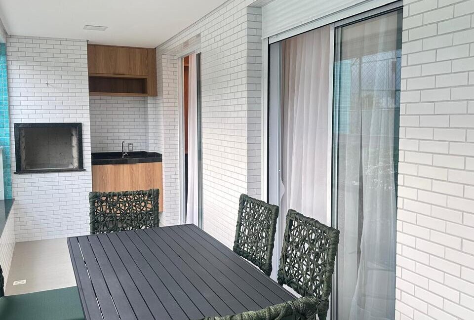 PHOTO-2025-10-03-16-57-45(1)