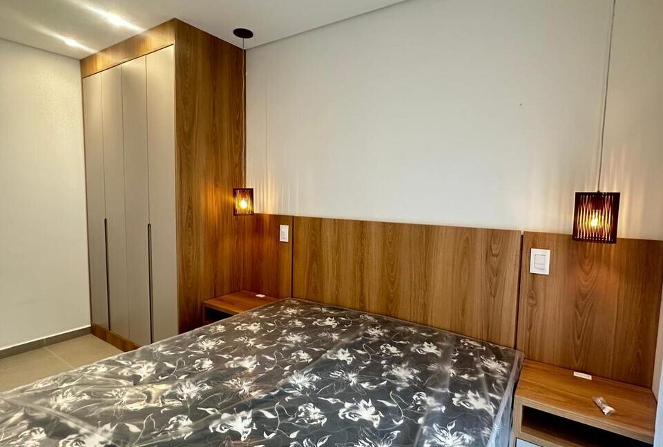 PHOTO-2025-10-03-16-57-45(2)