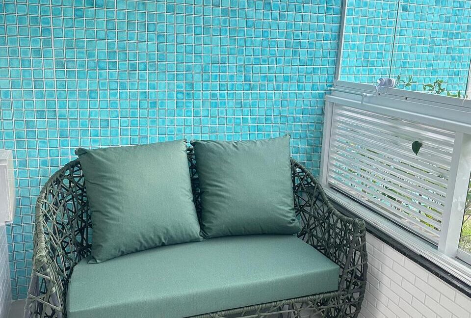 PHOTO-2025-10-03-16-57-46(1)