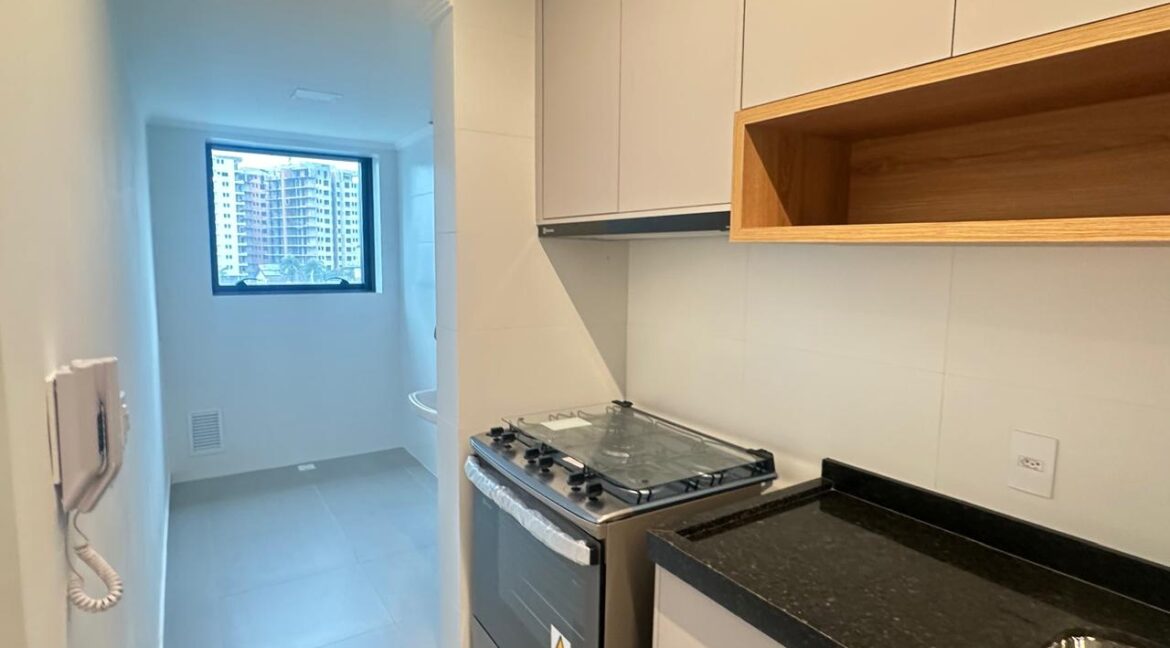 PHOTO-2025-09-07-10-02-37(1)