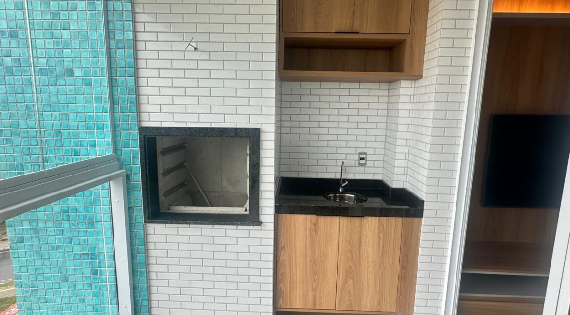 PHOTO-2025-09-07-10-02-37(10)