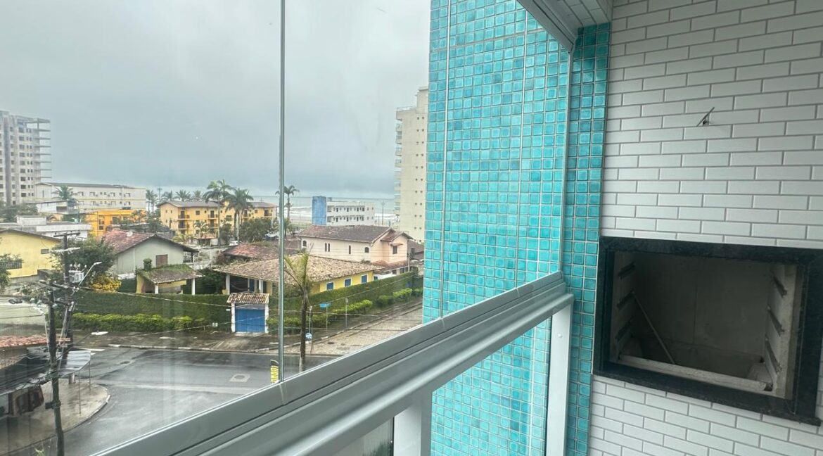 PHOTO-2025-09-07-10-02-37(11)