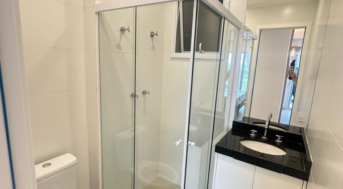 PHOTO-2025-09-07-10-02-37(2)