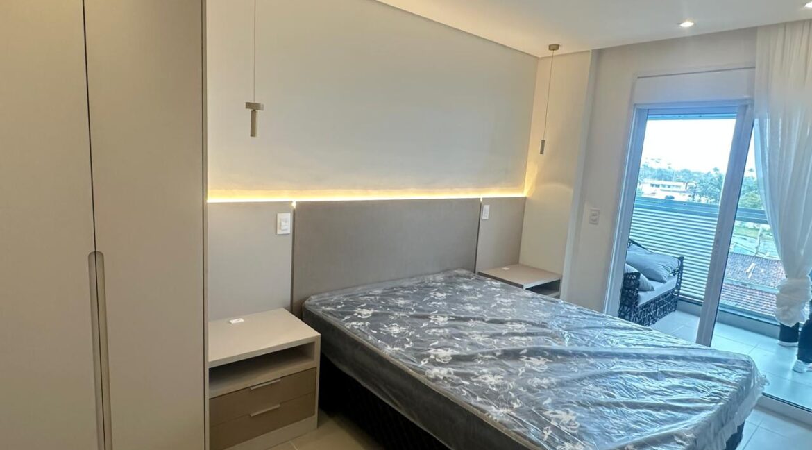 PHOTO-2025-09-07-10-02-37(3)