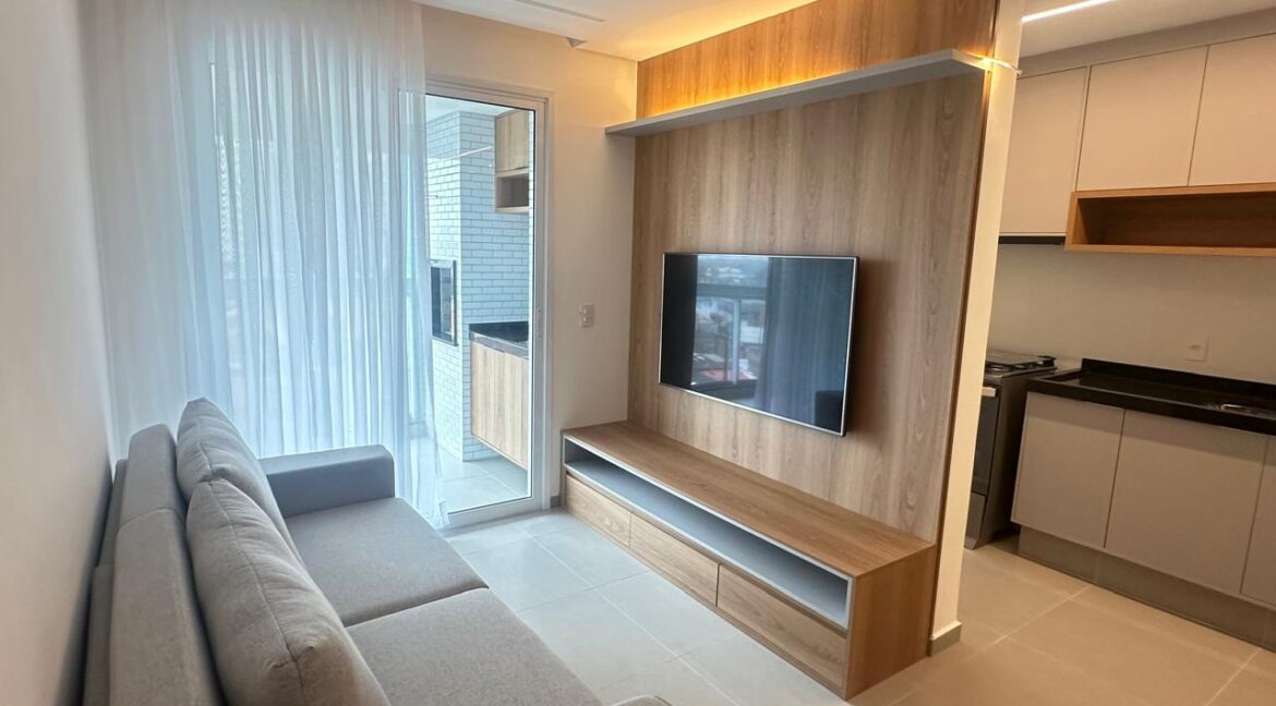 PHOTO-2025-09-07-10-02-37(4)