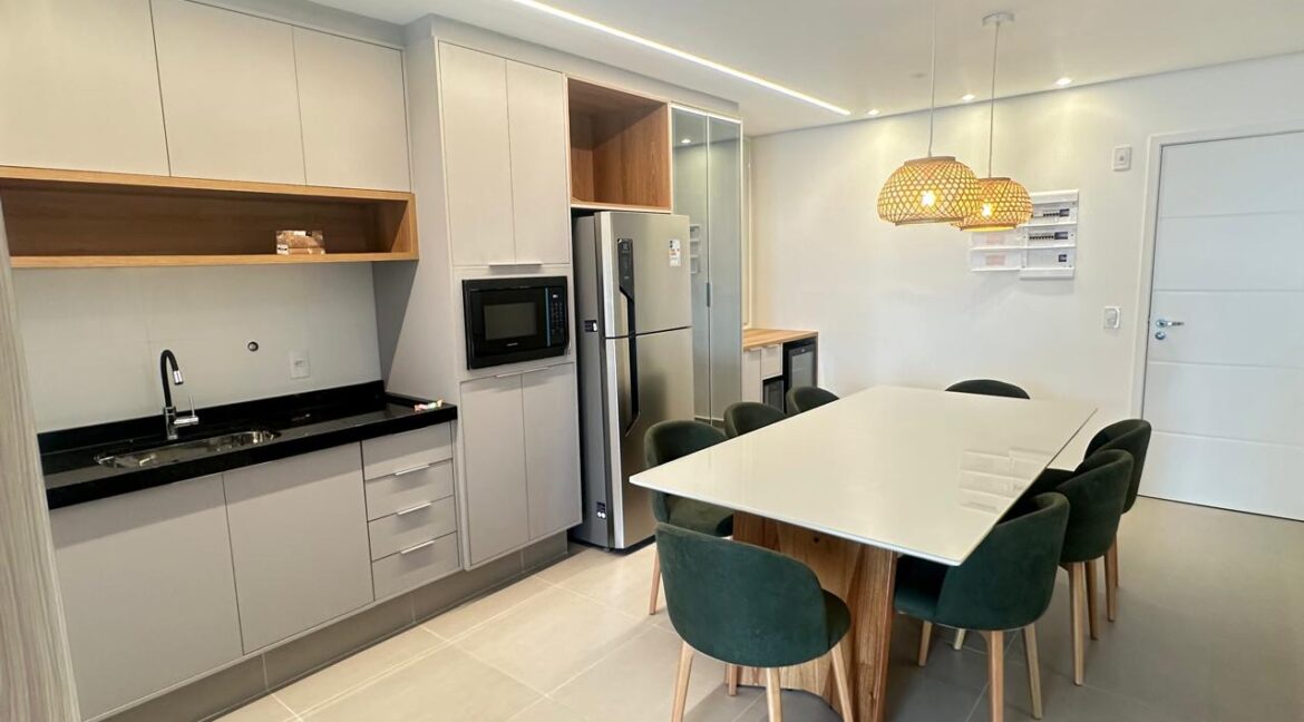 PHOTO-2025-09-07-10-02-37(5)