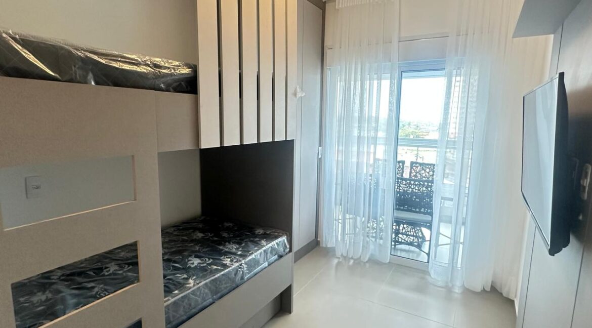 PHOTO-2025-09-07-10-02-37(6)