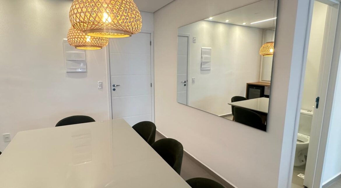 PHOTO-2025-09-07-10-02-37(7)