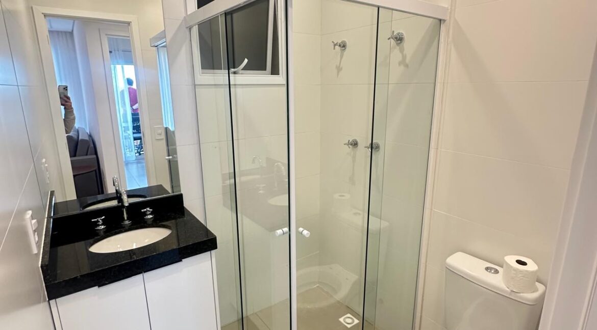 PHOTO-2025-09-07-10-02-37(8)