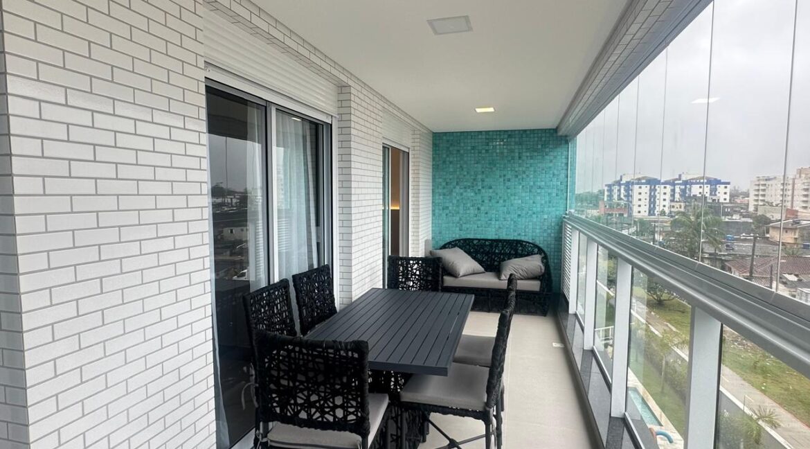 PHOTO-2025-09-07-10-02-37(9)