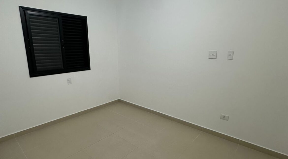 PHOTO-2026-02-09-15-59-37