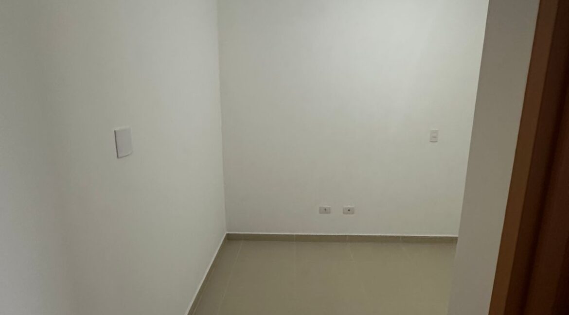 PHOTO-2026-02-09-15-59-37(1)