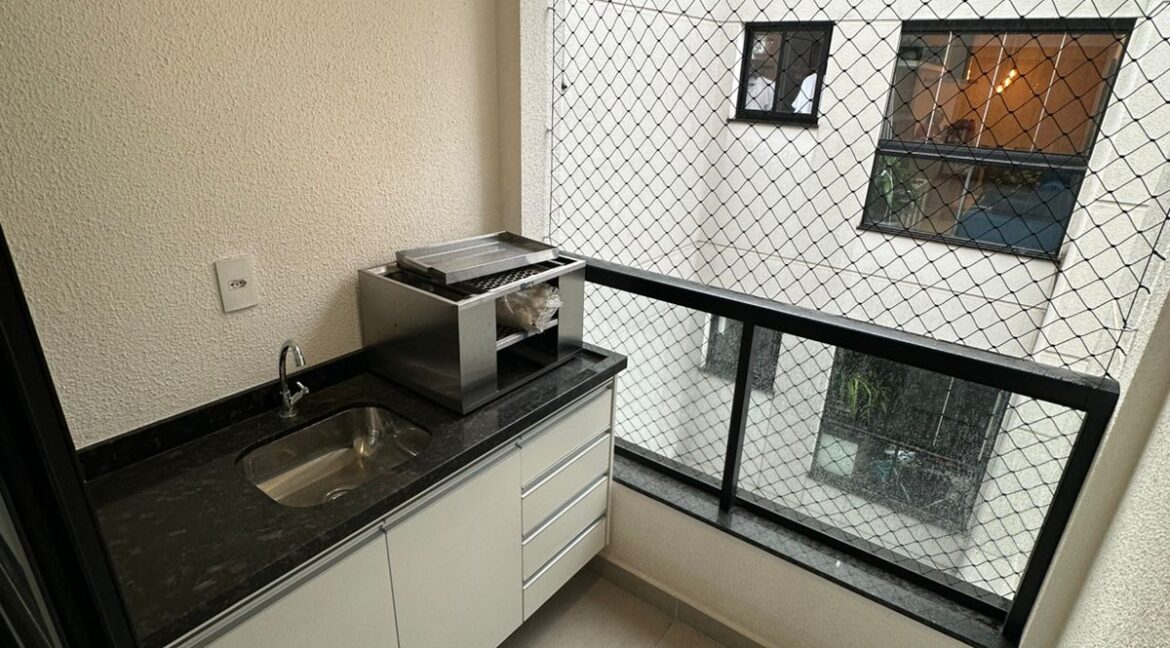 PHOTO-2026-02-09-15-59-38