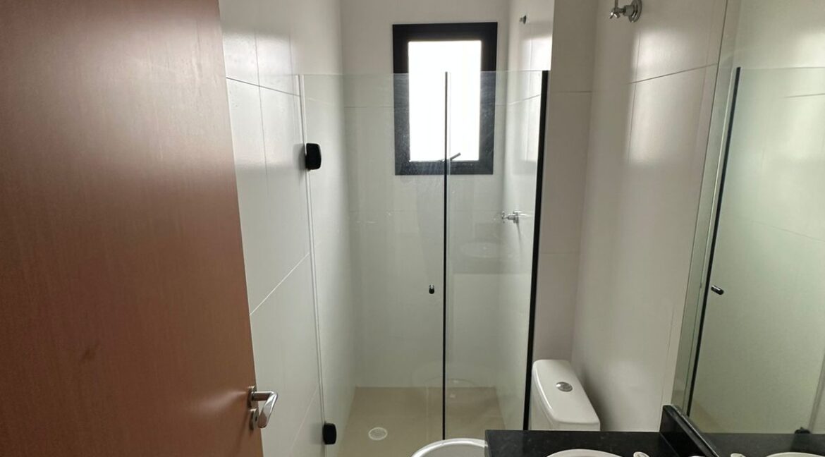 PHOTO-2026-02-09-15-59-38(1)