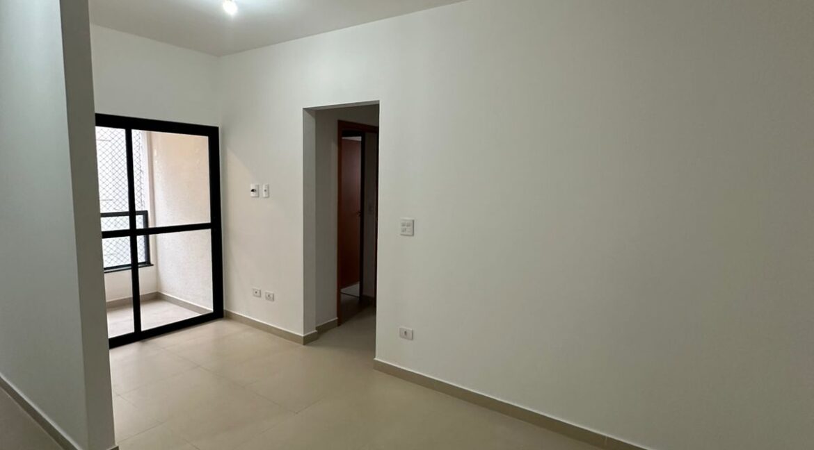 PHOTO-2026-02-09-15-59-38(2)