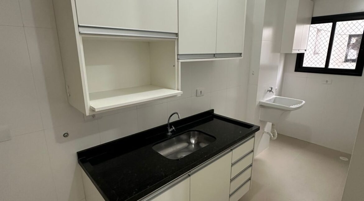 PHOTO-2026-02-09-15-59-38(3)