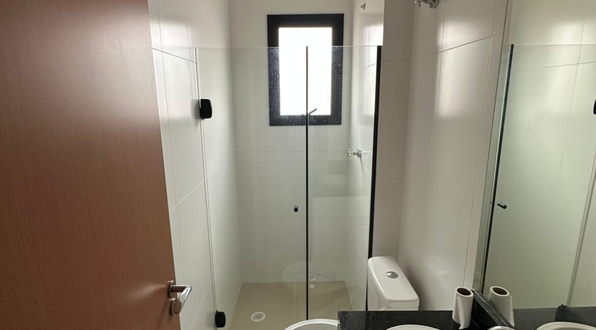 PHOTO-2026-02-09-15-59-38(4)