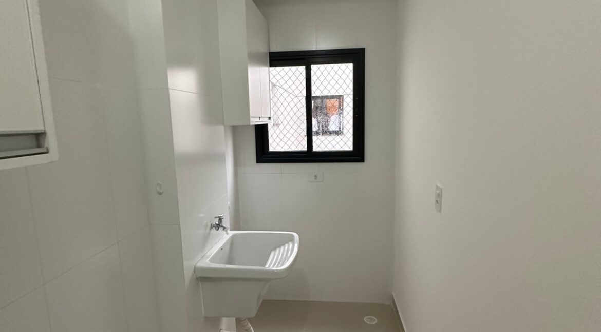 PHOTO-2026-02-09-15-59-38(5)