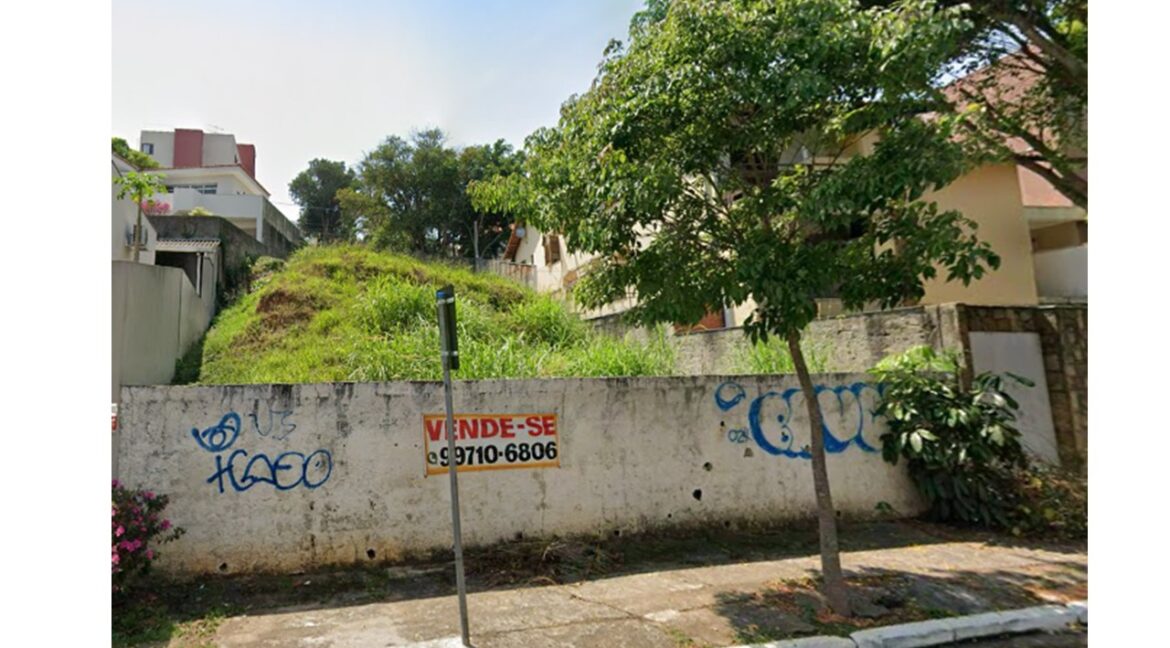 Libero Badaró