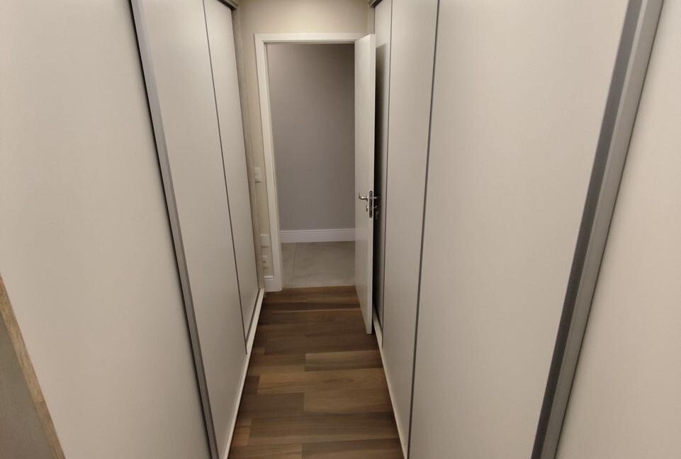 PHOTO-2026-04-08-09-26-10