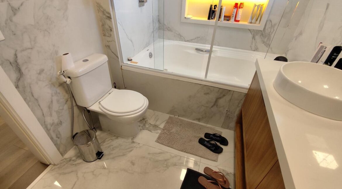 PHOTO-2026-04-08-09-26-10(1)