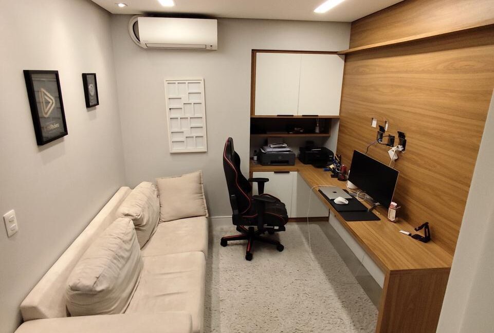 PHOTO-2026-04-08-09-26-10(2)