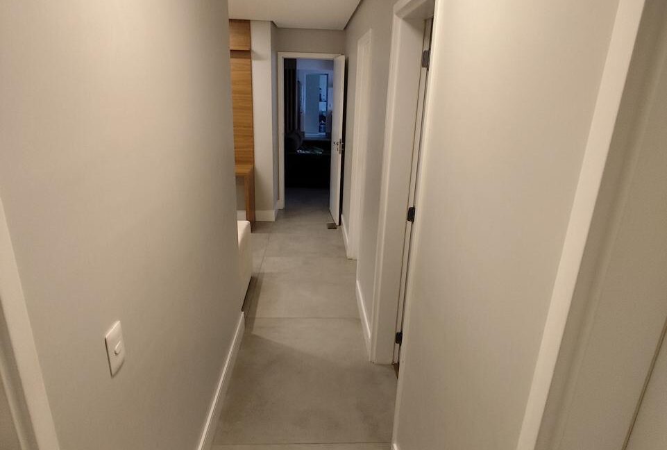 PHOTO-2026-04-08-09-26-10(3)