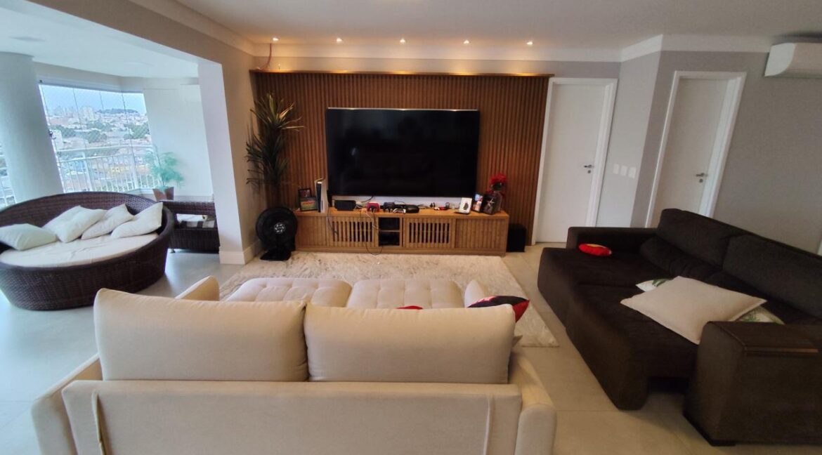 PHOTO-2026-04-08-09-26-11