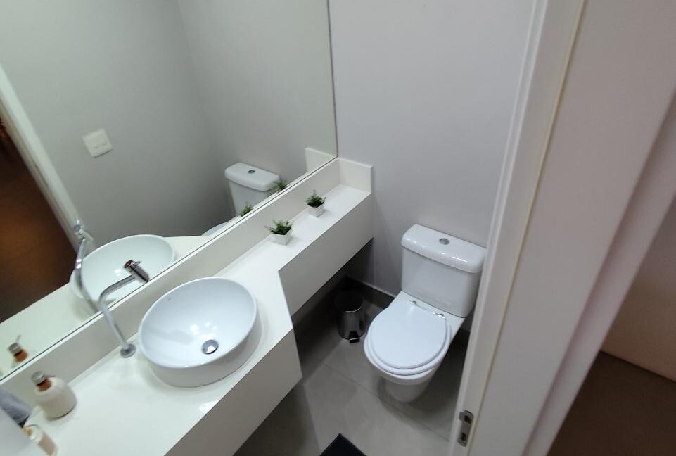 PHOTO-2026-04-08-09-26-11(1)