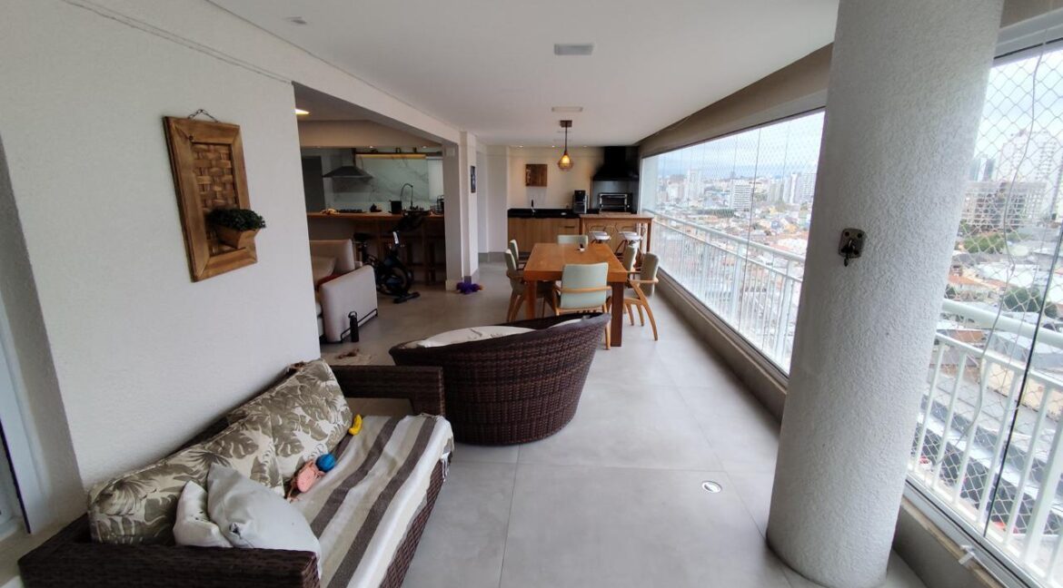 PHOTO-2026-04-08-09-26-11(2)