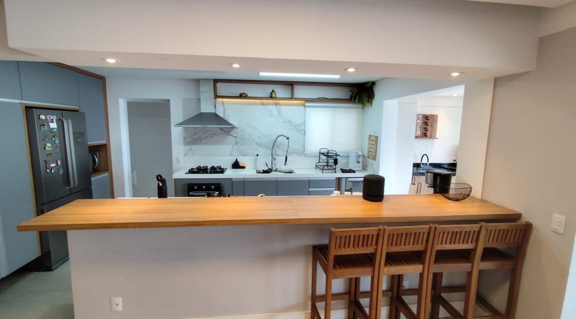 PHOTO-2026-04-08-09-26-11(3)