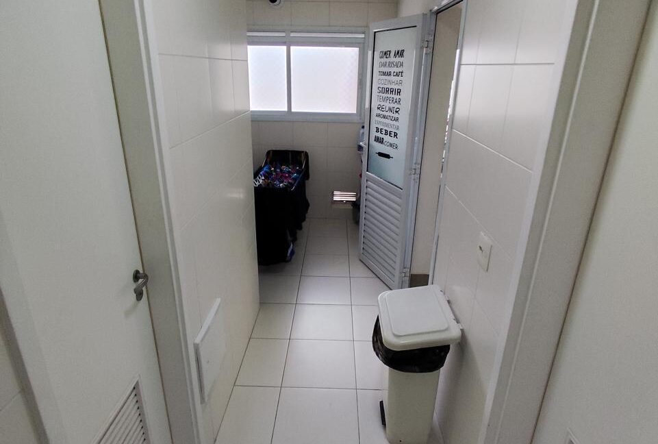 PHOTO-2026-04-08-09-26-11(4)