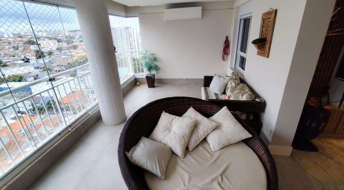 PHOTO-2026-04-08-09-26-12